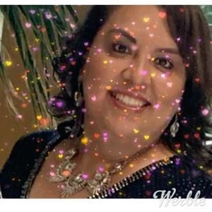 Meet your Posher, Leonarda